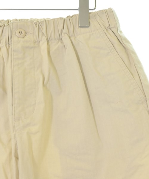 uniform experiment ユニフォームエクスペリメント パンツ（その他） メンズ 【古着】【中古】_3