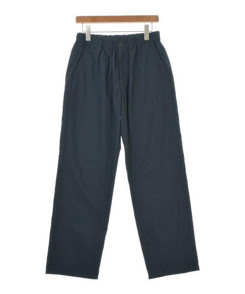 uniform experiment ユニフォームエクスペリメント パンツ（その他） メンズ 【古着】【中古】