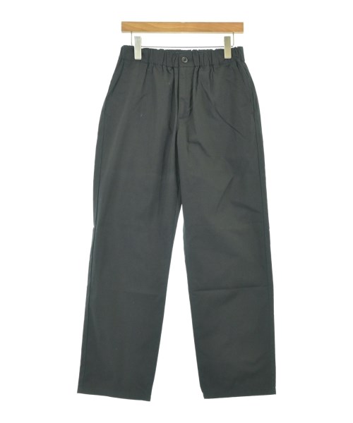 uniform experiment ユニフォームエクスペリメント パンツ（その他） メンズ 【古着】【中古】