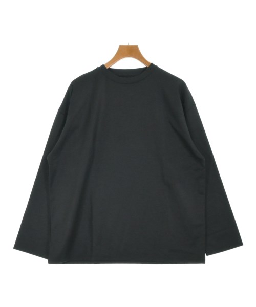 uniform experiment ユニフォームエクスペリメント ニット・セーター メンズ 【古着】【中古】