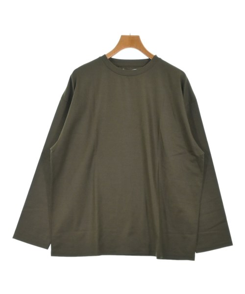 uniform experiment ユニフォームエクスペリメント ニット・セーター メンズ 【古着】【中古】