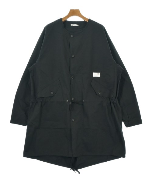 uniform experiment ユニフォームエクスペリメント コート（その他） メンズ 【古着】【中古】 22,294円