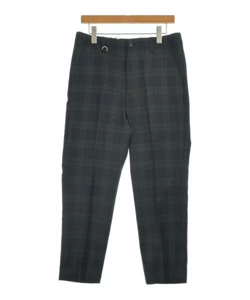 uniform experiment ユニフォームエクスペリメント パンツ（その他） メンズ 【古着】【中古】