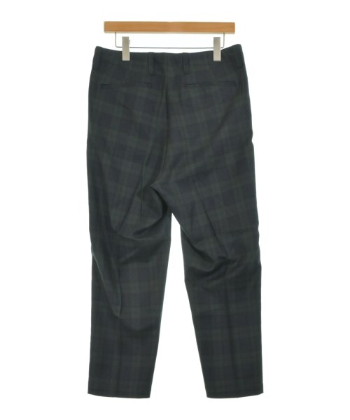 uniform experiment ユニフォームエクスペリメント パンツ（その他） メンズ 【古着】【中古】_1