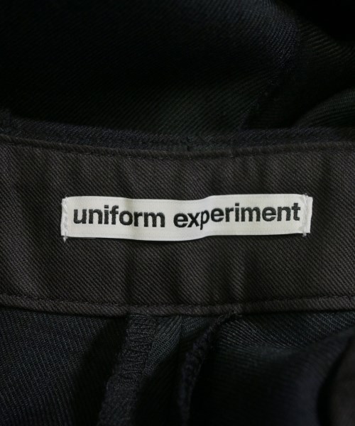 uniform experiment ユニフォームエクスペリメント パンツ（その他） メンズ 【古着】【中古】_2