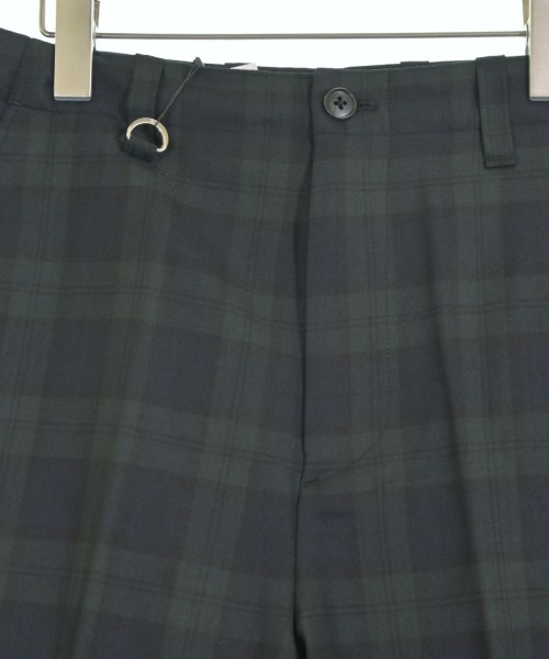 uniform experiment ユニフォームエクスペリメント パンツ（その他） メンズ 【古着】【中古】_3