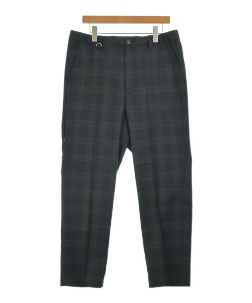 uniform experiment ユニフォームエクスペリメント パンツ（その他） メンズ 【古着】【中古】