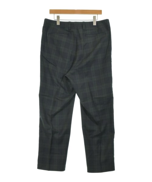 uniform experiment ユニフォームエクスペリメント パンツ（その他） メンズ 【古着】【中古】_1
