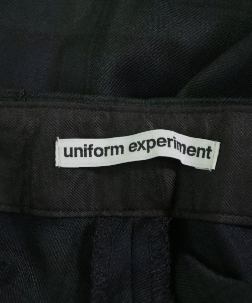 uniform experiment ユニフォームエクスペリメント パンツ（その他） メンズ 【古着】【中古】_2