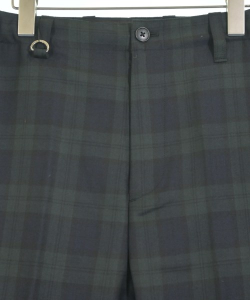 uniform experiment ユニフォームエクスペリメント パンツ（その他） メンズ 【古着】【中古】_3