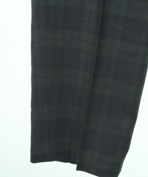 uniform experiment ユニフォームエクスペリメント パンツ（その他） メンズ 【古着】【中古】_4