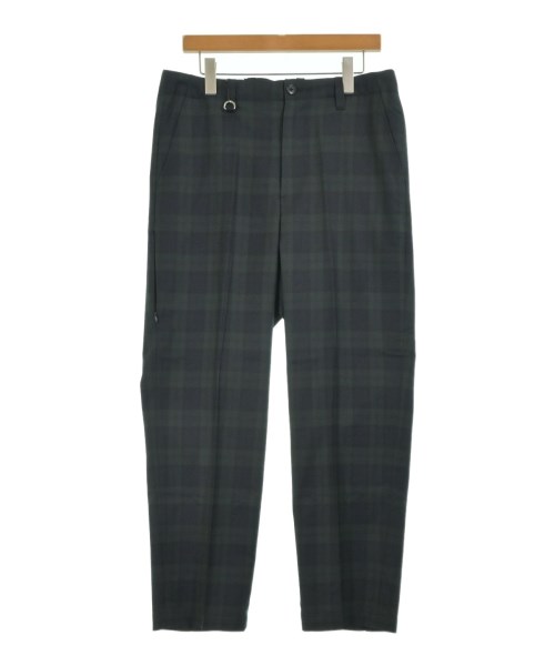 uniform experiment ユニフォームエクスペリメント パンツ（その他） メンズ 【古着】【中古】