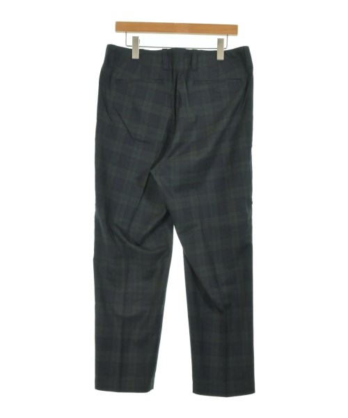 uniform experiment ユニフォームエクスペリメント パンツ（その他） メンズ 【古着】【中古】_1