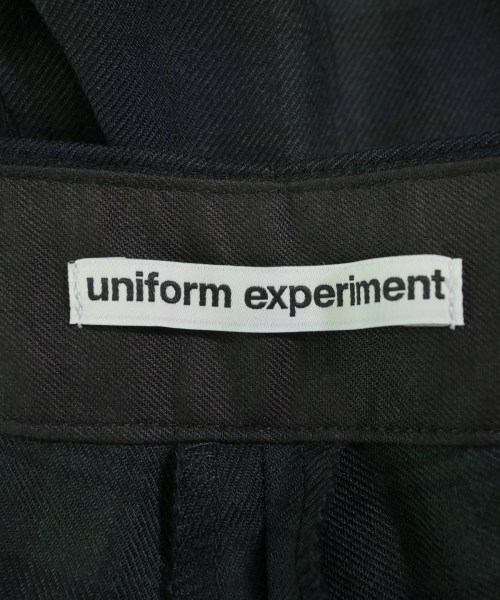uniform experiment ユニフォームエクスペリメント パンツ（その他） メンズ 【古着】【中古】_2