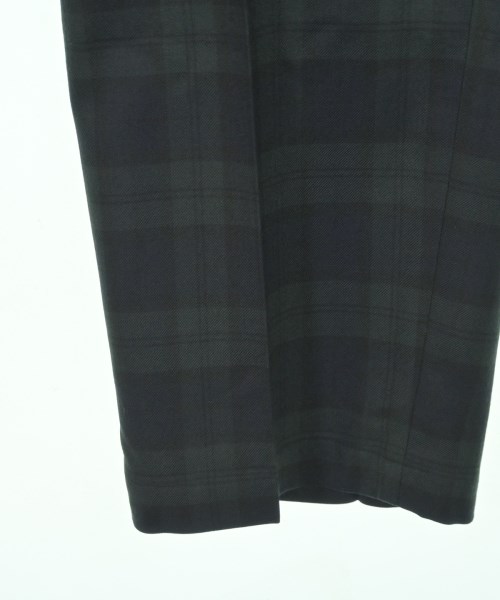 uniform experiment ユニフォームエクスペリメント パンツ（その他） メンズ 【古着】【中古】_4