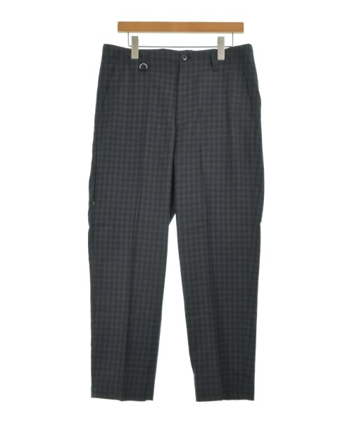 uniform experiment ユニフォームエクスペリメント パンツ（その他） メンズ 【古着】【中古】