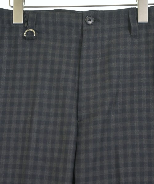 uniform experiment ユニフォームエクスペリメント パンツ（その他） メンズ 【古着】【中古】_3
