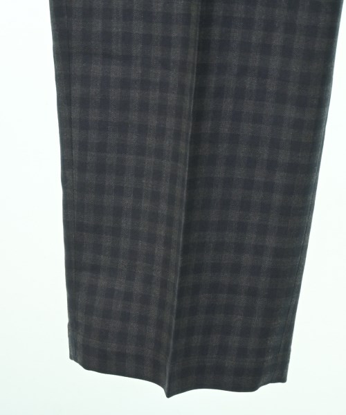 uniform experiment ユニフォームエクスペリメント パンツ（その他） メンズ 【古着】【中古】_4