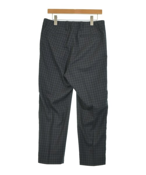 uniform experiment ユニフォームエクスペリメント パンツ（その他） メンズ 【古着】【中古】_1