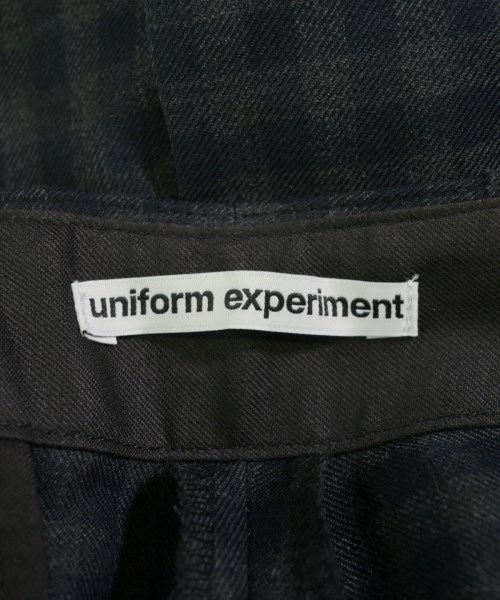 uniform experiment ユニフォームエクスペリメント パンツ（その他） メンズ 【古着】【中古】_2