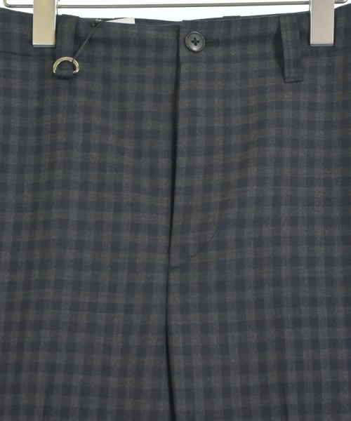 uniform experiment ユニフォームエクスペリメント パンツ（その他） メンズ 【古着】【中古】_3