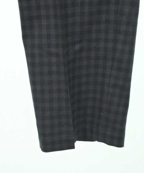 uniform experiment ユニフォームエクスペリメント パンツ（その他） メンズ 【古着】【中古】_4