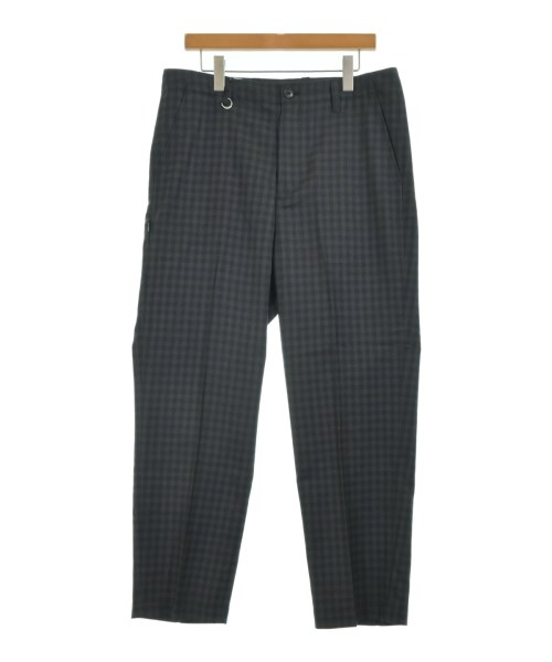 uniform experiment ユニフォームエクスペリメント パンツ（その他） メンズ 【古着】【中古】