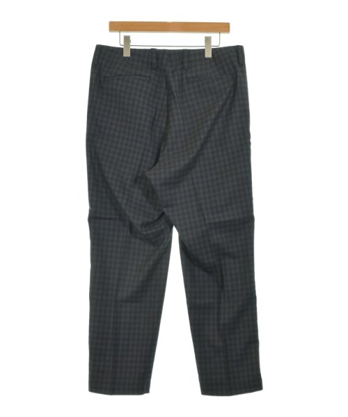 uniform experiment ユニフォームエクスペリメント パンツ（その他） メンズ 【古着】【中古】_1