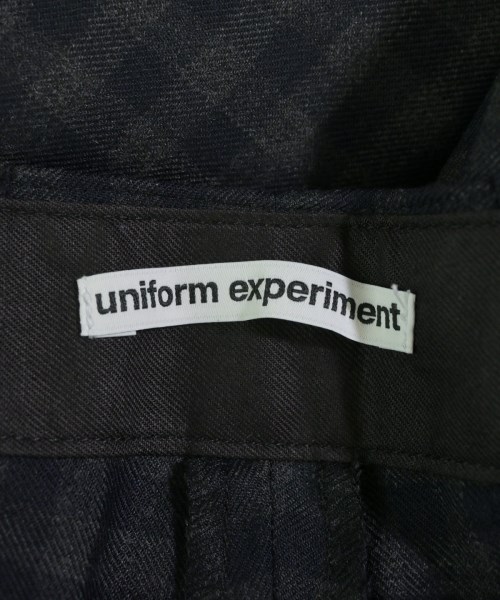 uniform experiment ユニフォームエクスペリメント パンツ（その他） メンズ 【古着】【中古】_2