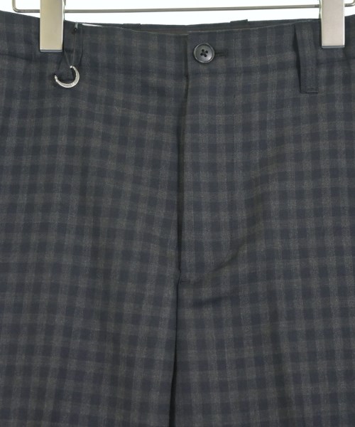 uniform experiment ユニフォームエクスペリメント パンツ（その他） メンズ 【古着】【中古】_3