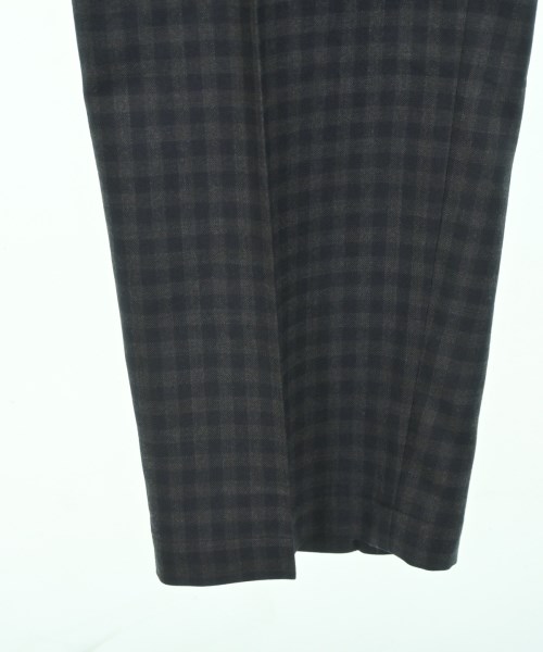 uniform experiment ユニフォームエクスペリメント パンツ（その他） メンズ 【古着】【中古】_4