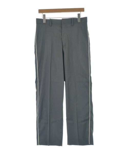 uniform experiment ユニフォームエクスペリメント パンツ（その他） メンズ 【古着】【中古】