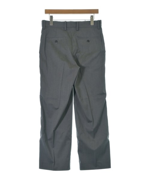 uniform experiment ユニフォームエクスペリメント パンツ（その他） メンズ 【古着】【中古】_1