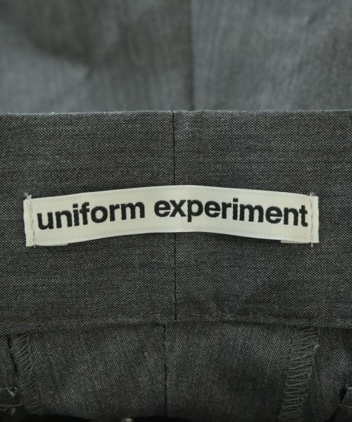 uniform experiment ユニフォームエクスペリメント パンツ（その他） メンズ 【古着】【中古】_2