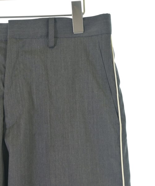 uniform experiment ユニフォームエクスペリメント パンツ（その他） メンズ 【古着】【中古】_3