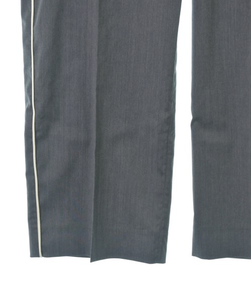 uniform experiment ユニフォームエクスペリメント パンツ（その他） メンズ 【古着】【中古】_4