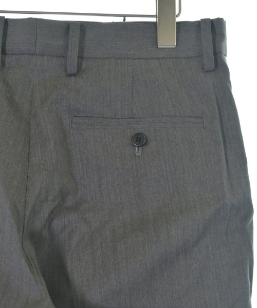 uniform experiment ユニフォームエクスペリメント パンツ（その他） メンズ 【古着】【中古】_5