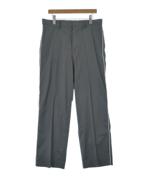 uniform experiment ユニフォームエクスペリメント パンツ（その他） メンズ 【古着】【中古】