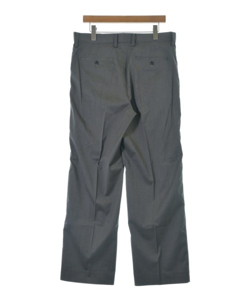 uniform experiment ユニフォームエクスペリメント パンツ（その他） メンズ 【古着】【中古】_1
