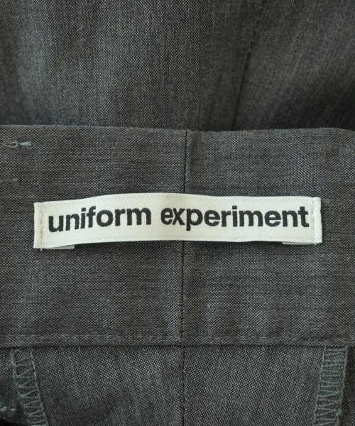 uniform experiment ユニフォームエクスペリメント パンツ（その他） メンズ 【古着】【中古】_2