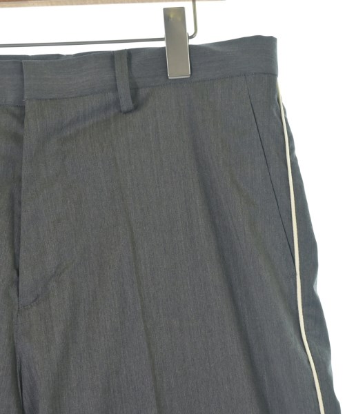 uniform experiment ユニフォームエクスペリメント パンツ（その他） メンズ 【古着】【中古】_3