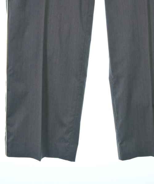 uniform experiment ユニフォームエクスペリメント パンツ（その他） メンズ 【古着】【中古】_4