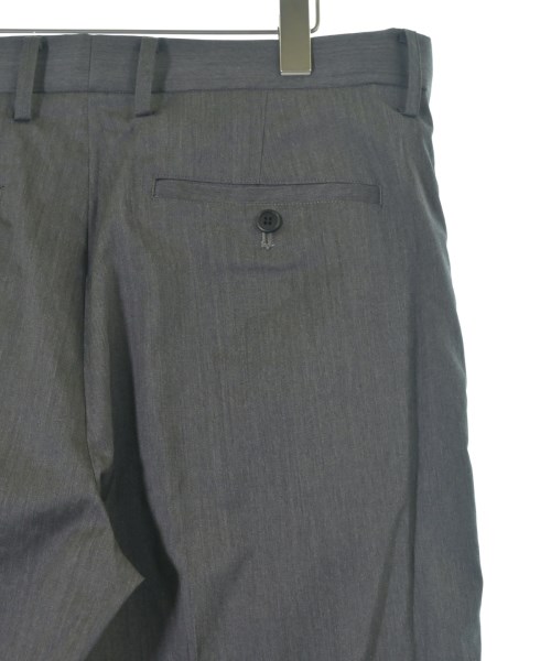 uniform experiment ユニフォームエクスペリメント パンツ（その他） メンズ 【古着】【中古】_5