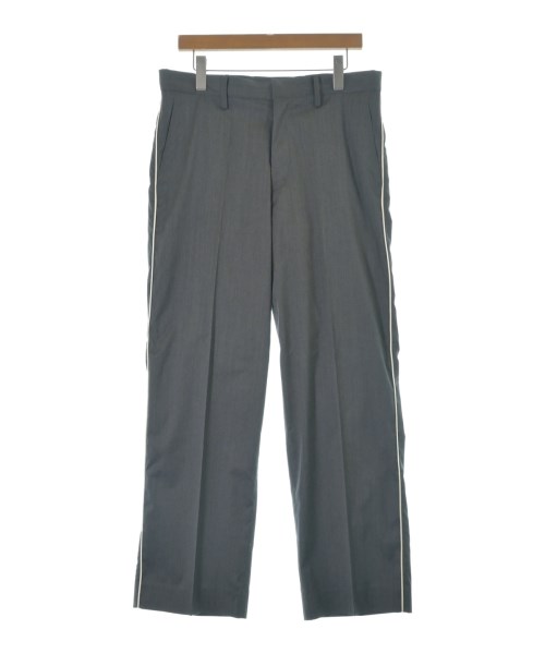 uniform experiment ユニフォームエクスペリメント パンツ（その他） メンズ 【古着】【中古】