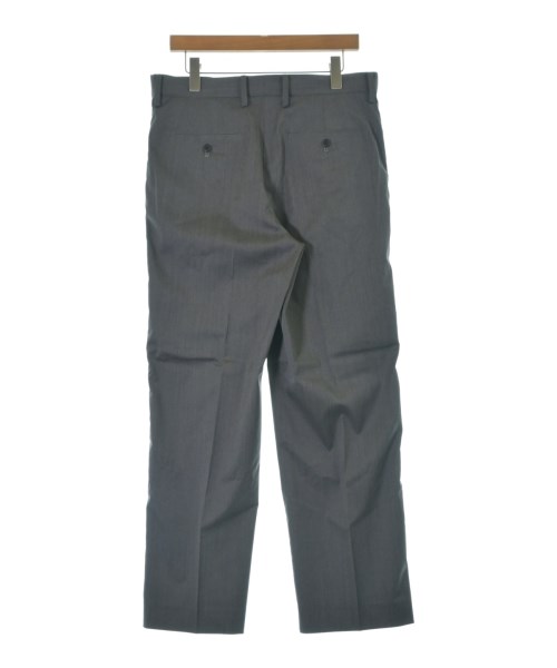 uniform experiment ユニフォームエクスペリメント パンツ（その他） メンズ 【古着】【中古】_1