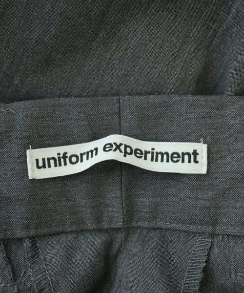 uniform experiment ユニフォームエクスペリメント パンツ（その他） メンズ 【古着】【中古】_2