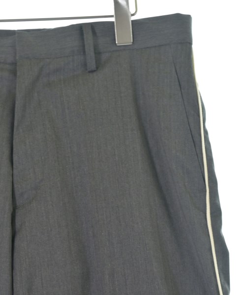 uniform experiment ユニフォームエクスペリメント パンツ（その他） メンズ 【古着】【中古】_3