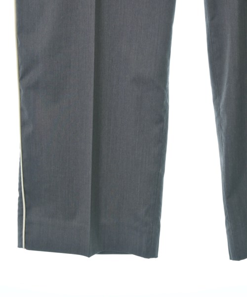 uniform experiment ユニフォームエクスペリメント パンツ（その他） メンズ 【古着】【中古】_4