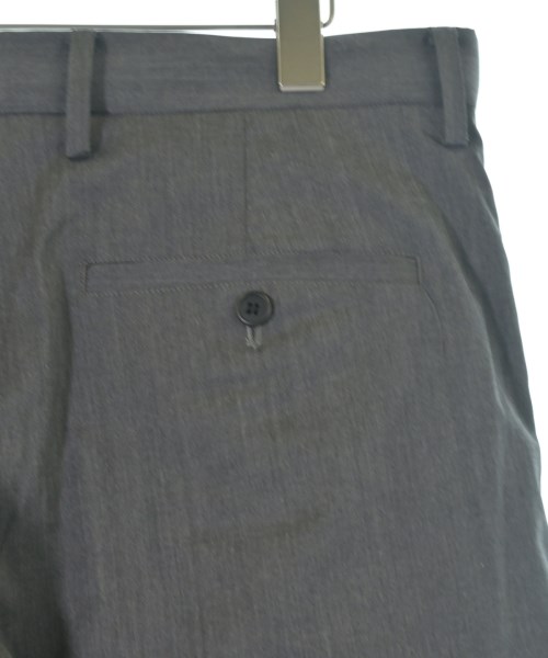 uniform experiment ユニフォームエクスペリメント パンツ（その他） メンズ 【古着】【中古】_5