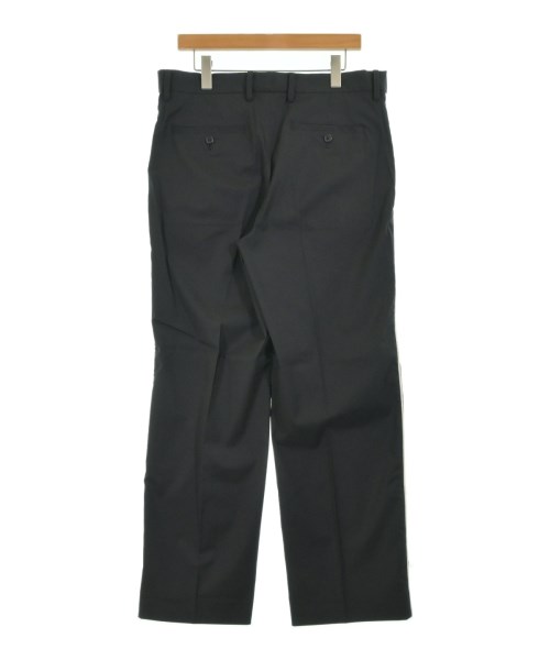 uniform experiment ユニフォームエクスペリメント パンツ（その他） メンズ 【古着】【中古】_1